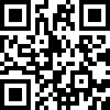 https://isna.ir/xdF9gG