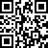 https://isna.ir/xdL62F