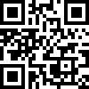 https://isna.ir/xdKnTq