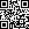 https://isna.ir/xdVTM9