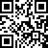 https://isna.ir/xdV5Hx