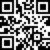 https://isna.ir/xdVk3n