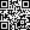 https://isna.ir/xdHM5F