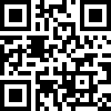 https://isna.ir/xcXWYK