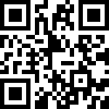 https://isna.ir/xdDK43