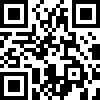 https://isna.ir/xdPNrt