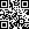 https://isna.ir/xcY3Zg