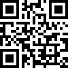 https://isna.ir/xdLVDx