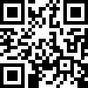 https://isna.ir/xcZ6jQ