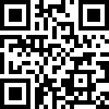 https://isna.ir/xd3HRd