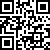 https://isna.ir/xdWDzG