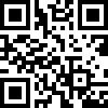 https://isna.ir/xdW26S