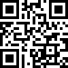 https://isna.ir/xdXfKf