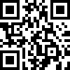 https://isna.ir/xfWC4