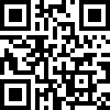 https://isna.ir/xdVWHj