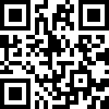 https://isna.ir/xdFzcZ
