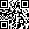 https://isna.ir/xdTfDh