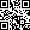 https://isna.ir/xdDpV8