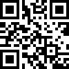 https://isna.ir/xdHV5Z