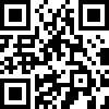 https://isna.ir/x7bHVX