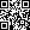 https://isna.ir/x8rrVL