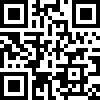 https://isna.ir/xdWDXB