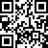 https://isna.ir/xdKCNk
