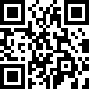 https://isna.ir/xdGWXg