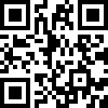 https://isna.ir/xdH3Gs
