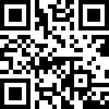 https://isna.ir/xdFkSR