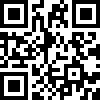 https://isna.ir/xdMFZ4
