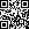 https://isna.ir/x8Hzgb