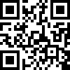 https://isna.ir/xdDHWd