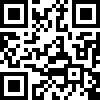 https://isna.ir/xcxMqG