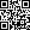 https://isna.ir/xdWDWL