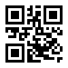 isna.ir/xdWgGY