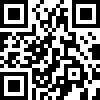 https://isna.ir/xdKrYh