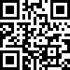 https://isna.ir/xdVG3D