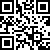 https://isna.ir/xdWDVG