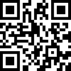 https://isna.ir/xdWBhK