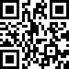 https://isna.ir/xdVwpM
