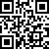 https://isna.ir/xdVyDg