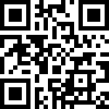 https://isna.ir/xd3J3t