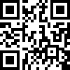 https://isna.ir/xcYpdk