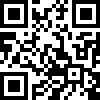 https://isna.ir/x5Nkt6