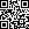https://isna.ir/xdSRbv