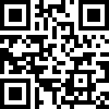 https://isna.ir/xdPb2S