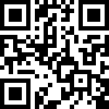 https://isna.ir/x6ZNw
