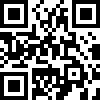https://isna.ir/xdSm9X