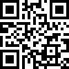 https://isna.ir/xdLH8r